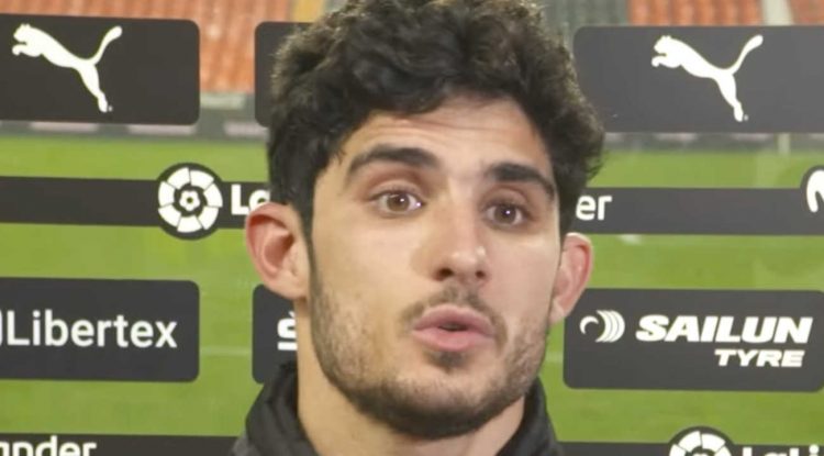 Gonzalo-guedes