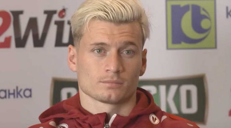 gianni-alioski