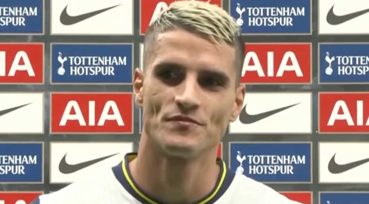 Erik-lamela