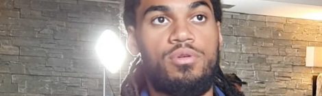 La scheda di Jason Denayer