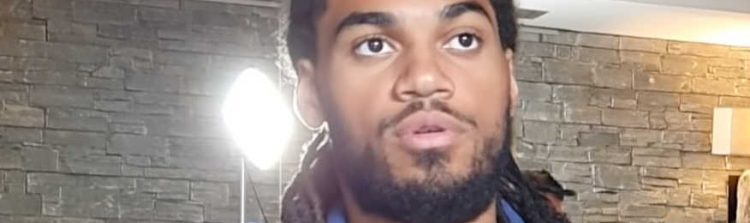 La scheda di Jason Denayer