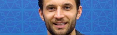 Napoli ad un passo da Bereszynski, la scheda
