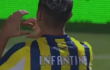 Gino Infantino: il giovane talento argentino che cerca fortuna a Firenze