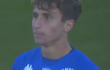 Senza Castrovilli, la Fiorentina guarda in casa Empoli: ecco Baldanzi