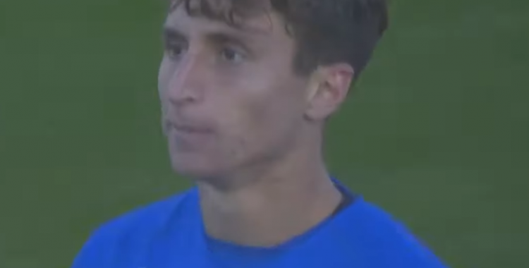 Senza Castrovilli, la Fiorentina guarda in casa Empoli: ecco Baldanzi